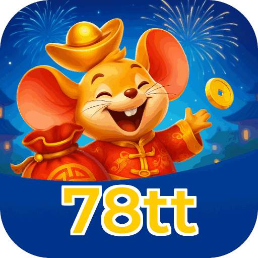 78tt