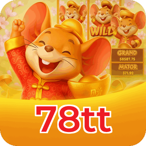 Requisitos técnicos do APK 78tt para Android