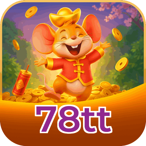 78tt